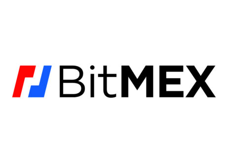 Best BitMEX Referral Code in 2025: [KvNvfN] – Get 5,000 BMEX Tokens and 20% Revenue Share
