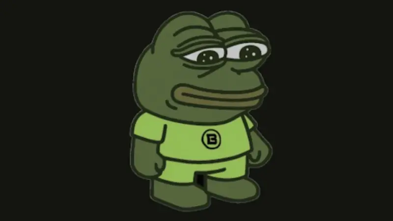 Best Crypto Presale to Buy Now? Why Pepenode Could Be the Next 100x Meme Coin