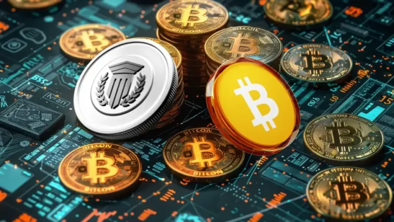 Best Crypto to Buy Now if You’re Targeting 1500% Gains Without Holding For Longer