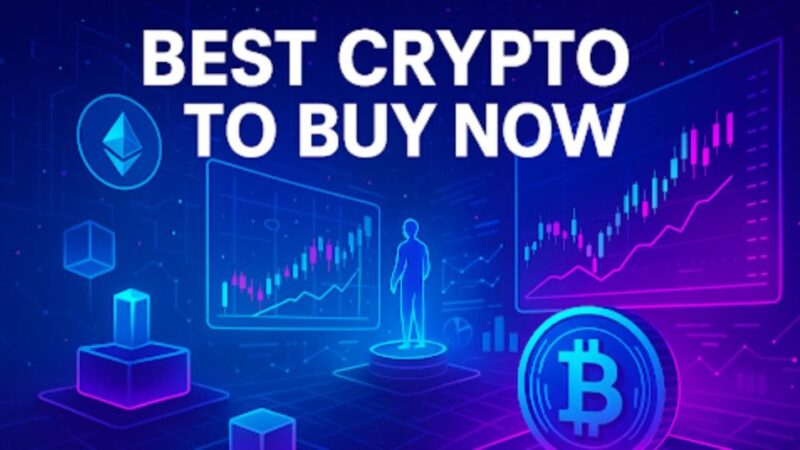 Best Cryptos To Buy Now On This Dip: Pi Coin, HBAR, Shiba Inu and Remittix