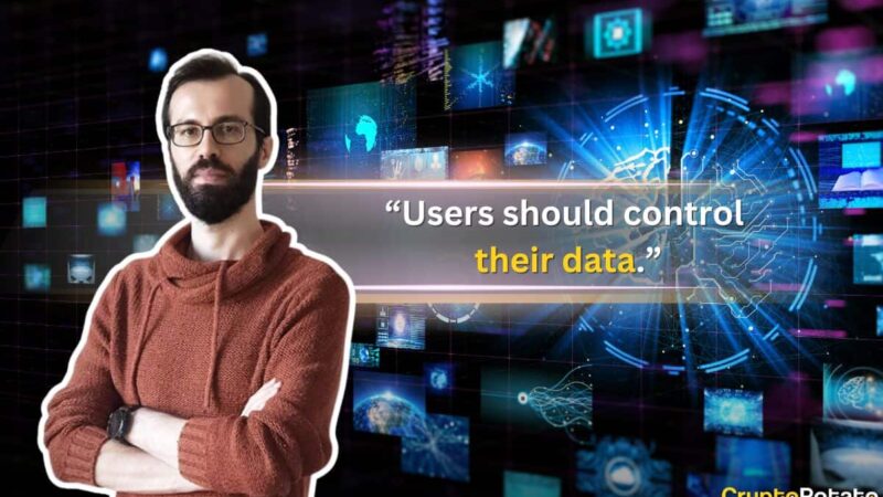 Beyond Wearables: How Vyvo is Building the Future of Privacy-First Health AI