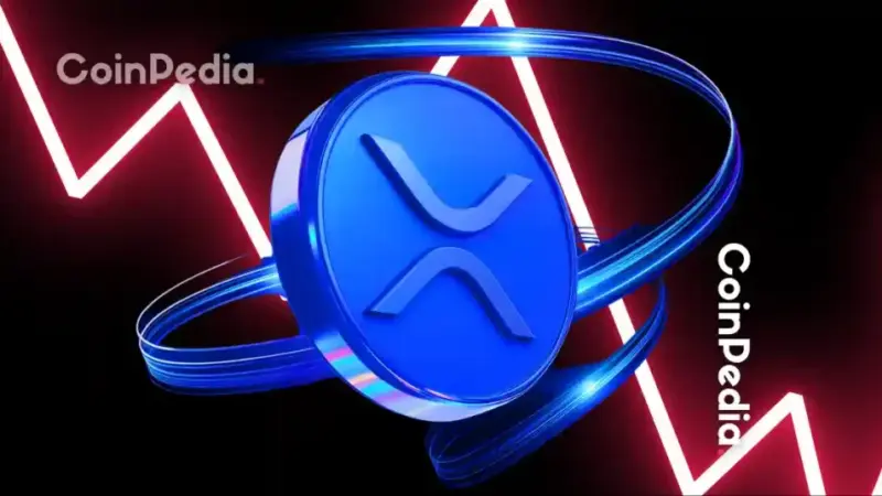 Bill Morgan Says Bridge Currencies Like XRP Are Better Than Stablecoins