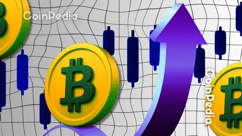 Bitcoin Futures Power Index Falls to Neutral as BTC Trades Near All-Time High