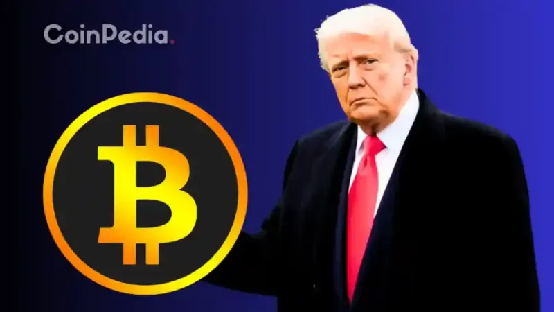 Bitcoin News: Trump’s Bitcoin Advisor Predicts Endless Bull Run, But Analysts Issue Warning
