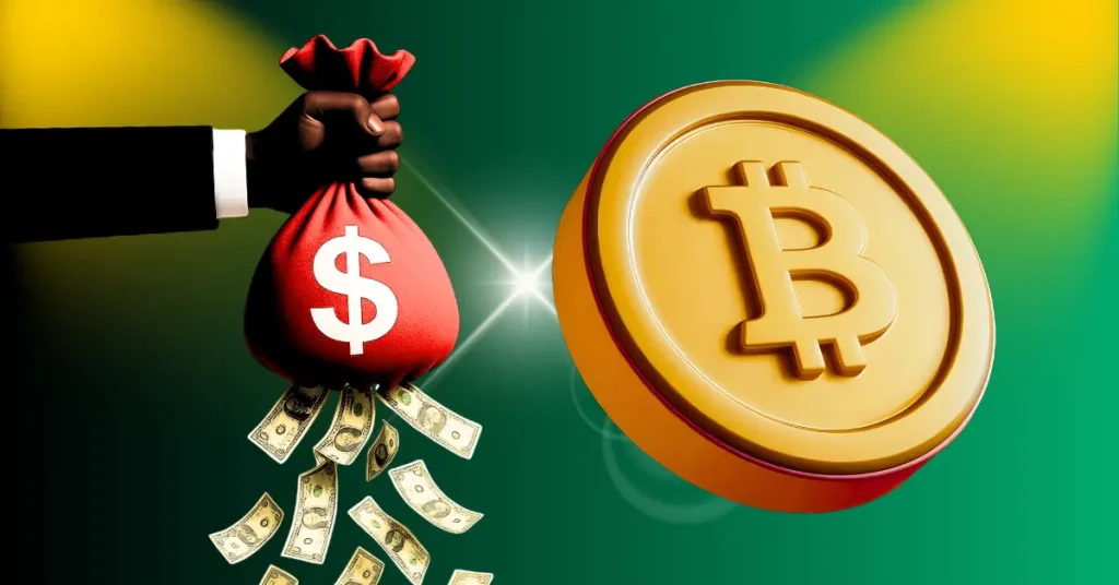Bitcoin Price Rebounds Above Key Supply Level Around $116k; What’s Next for Altcoins?