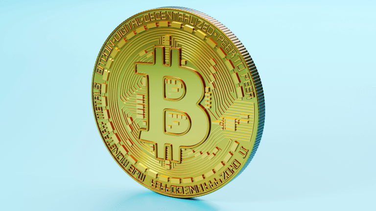 Bitcoin Price Watch: Bulls Eye $125K as Key Resistance Looms