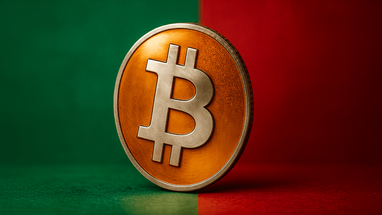 Bitcoin Price Watch: Bulls Lose Steam as $117K Resistance Holds Firm