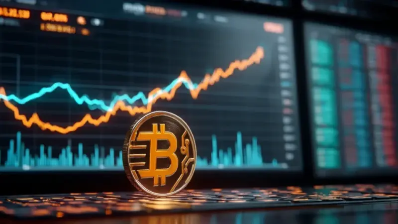 Bitcoin Swift Presale in Final Hours While ETH, BTC and Solana Continue to Rally