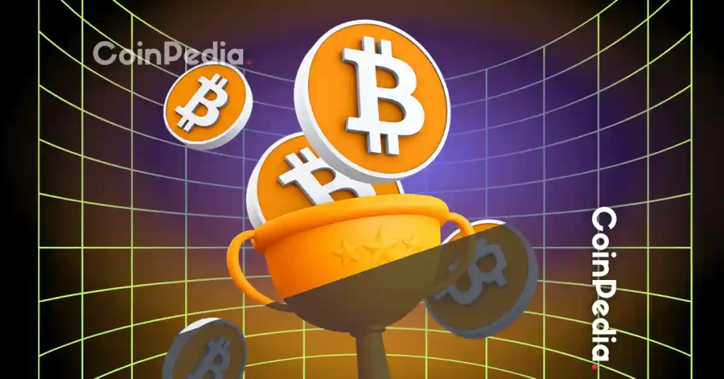 Bitmine holds $4.96B in ETH, Making it the 3rd-Largest Crypto Treasury