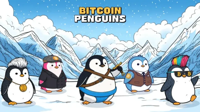 BPENGU Braces for Weekend Rush as Final 12-Day Countdown Begins