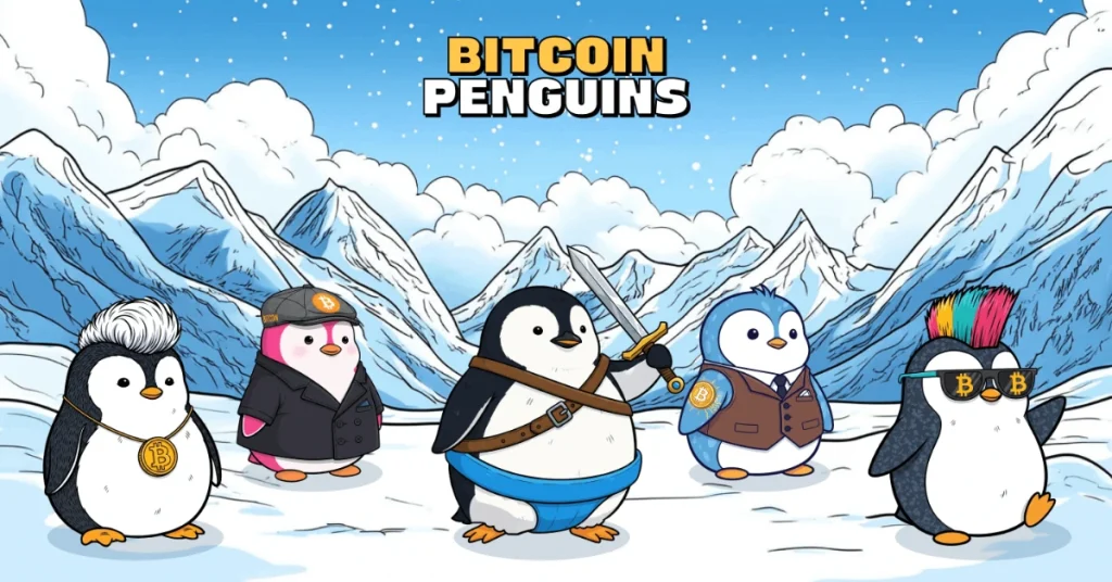 BPENGU Braces for Weekend Rush as Final 12-Day Countdown Begins