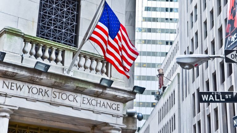 Bullish Sets NYSE Debut in Motion to Fuel the Next Wave of Digital Asset Deals