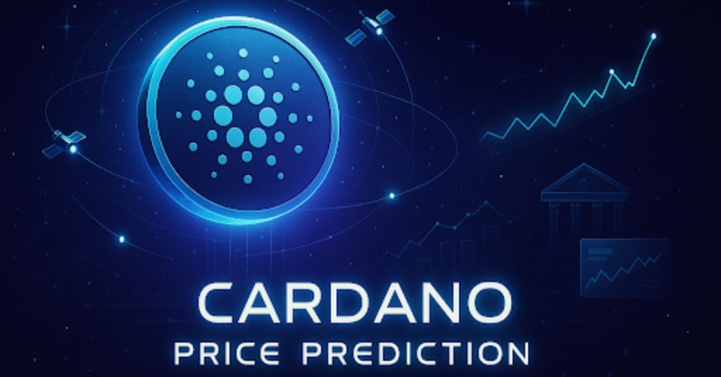 Cardano Price Vs Top Trending Altcoin Remittix: ADA Whales Back New $RTX As Real Utility Altcoin Hits $22.3M