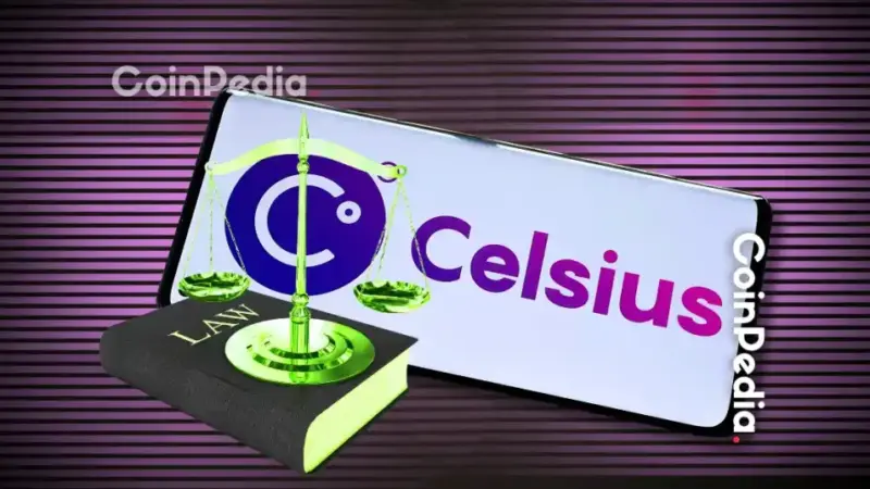 Celsius to Begin 3rd Distribution of $220.6 Million to Eligible Creditors 