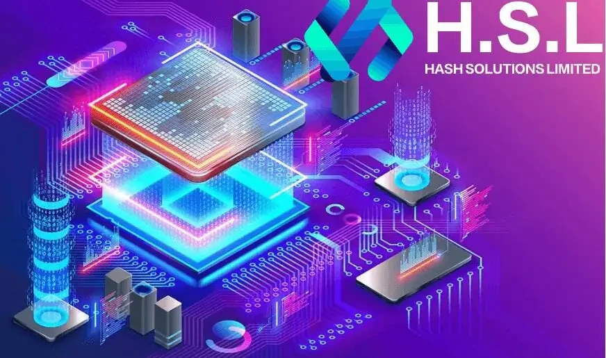 Cloud Mining Platform Rankings 2025: Security, Profits, and Industry Trends Explained