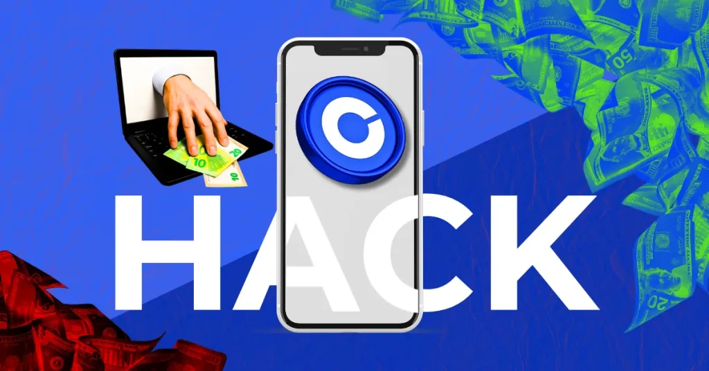 Coinbase Loses $300K to MEV Bots 