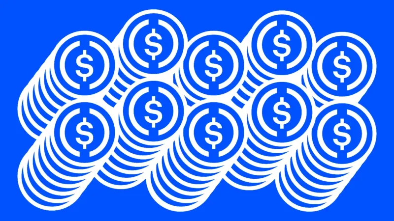 Coinbase Relaunches Stablecoin Bootstrap Fund to Strengthen DeFi Liquidity