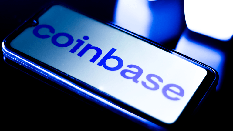 Coinbase Reveals Private Sale of $2 Billion in Convertible Notes
