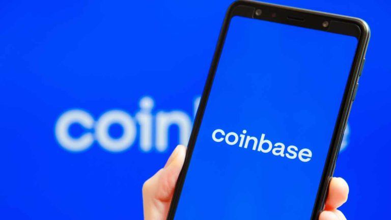 Coinbase Rolls out DEX Trading for Millions of Assets With Built-in Self-Custody