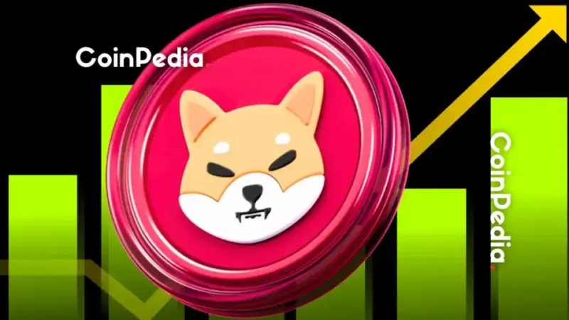 Could Reduced Reserves Fuel the Next Shiba Inu Price Rally?