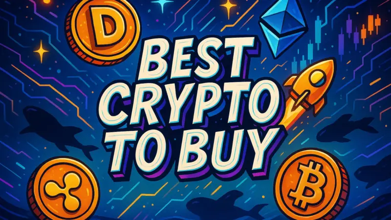 Crypto Outlook 2025: Dogecoin, Cardano, and Remittix