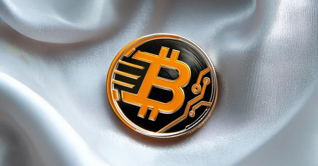 Crypto Price Prediction Experts Point to Bitcoin Swift as Next Breakout From $4 to $15