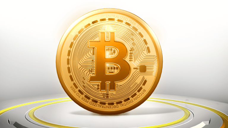 Cryptoquant: Whale Investors Cash Out $2B as Bitcoin Momentum Slows