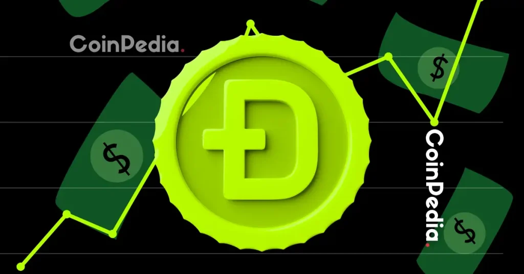 Dogecoin Price Prediction: Why $0.20 Could Be the Key Support for the Next DOGE Rally