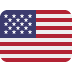 Donald Trump Jr. Joins Polymarket Advisory Board Following 1789 Capital’s Major Investment