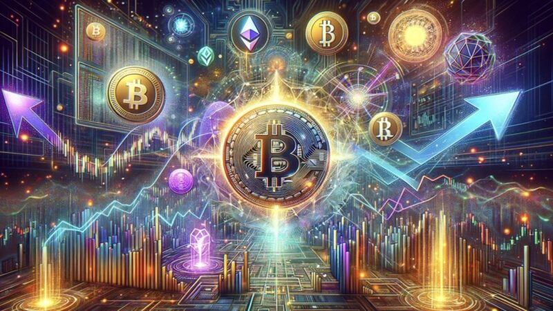 Earn Consistently Daily Return, Explore IeByte Cloud Mining and More