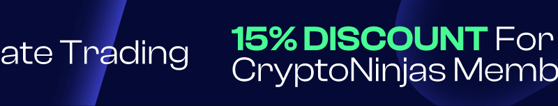 Earn Up To $6,700 Daily in XRP With GoldenMining