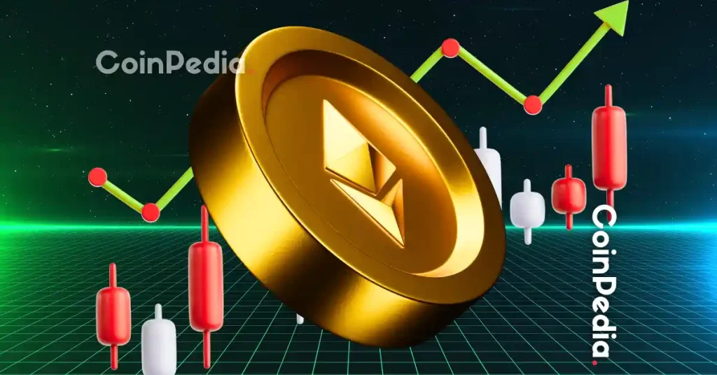 Ethereum ICO Investor From 2014 Transfers $9.9M as ETH Supply Hits Lows