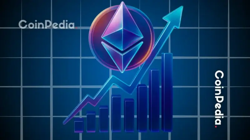 Ethereum Price Prediction September 2025 – Can ETH Break $5,000 