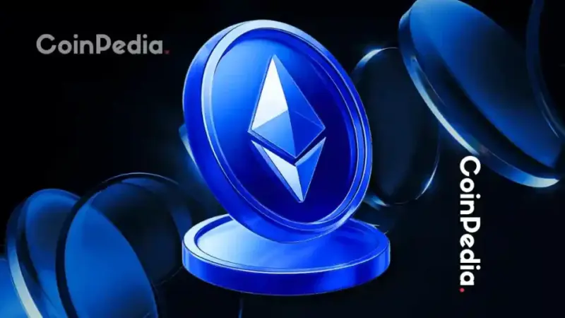Ethereum Price to Eye All-Time High, Amid Short Squeeze Risk?