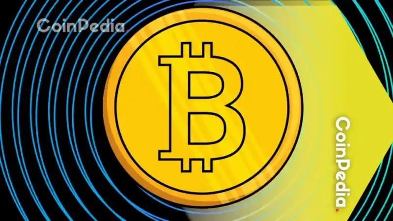 Exclusive: Fed Rate Cuts and Institutional Demand Fuel Bitcoin Bull Run – Head of Markets Research, Delta Exchange