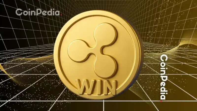 Fact Check: Is Ripple Really Partnering With a Swiss Bank on Digital Identity?