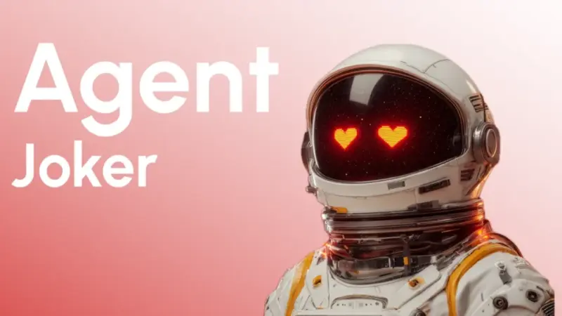 Flagship’s AI Agents Deliver Explosive 376% Returns as Markets Struggle