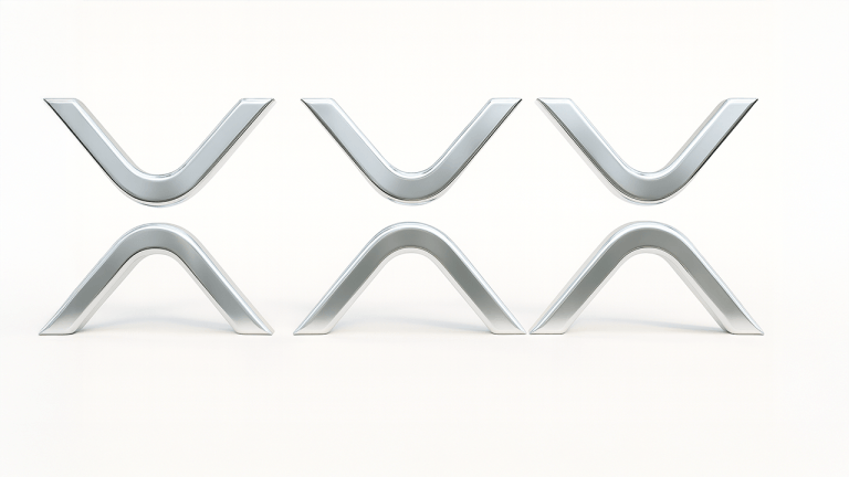 Former Monero Developer’s Viral XRP Post Ignites Crypto Culture War