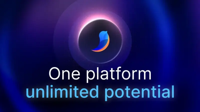 From Chaos to Scale: How Blubird Redefines Token Launches