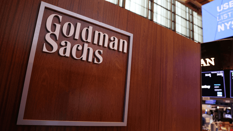 Goldman Sachs: Stablecoins Could Unlock Trillions in Market Potential