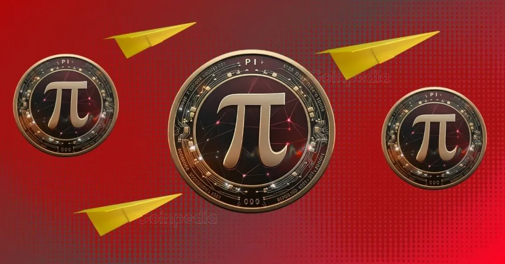 Here’s What Would Happen If Pi Network Launched at $500 Per Coin