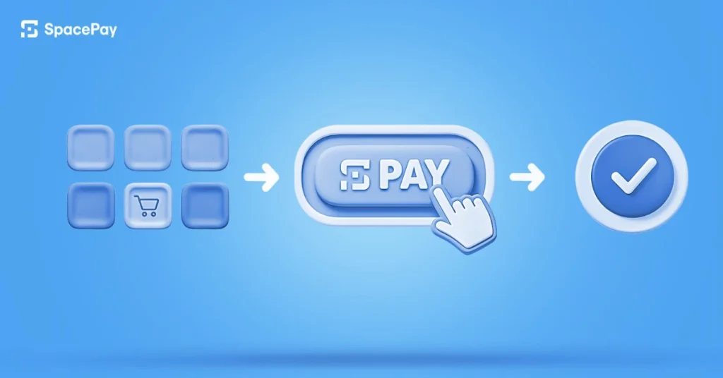 How Ongoing SpacePay Presale Could Mark the Start of a New Era in Payments