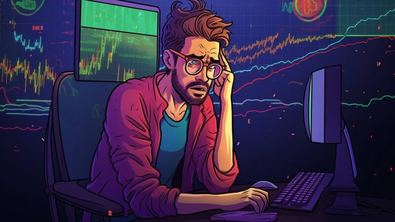 How to Use Cloud Services for Automated Altcoins and Bitcoin Mining