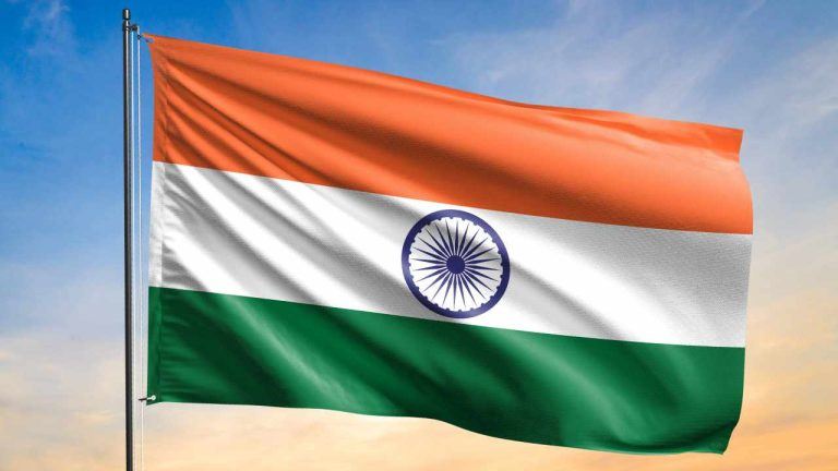 India Intensifies Tax Scrutiny on Past Crypto Activity and Unreported Assets