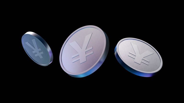 Japan’s FSA to Approve First Yen-Denominated Stablecoin, JPYC, This Autumn