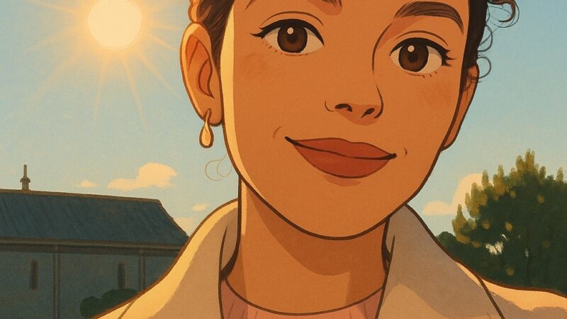 [LIVE] Latest Crypto News, August 19 – Bitcoin Price Struggles To Hold $115K, XRP Reclaims $3: Best Altcoins To Buy Right Now?