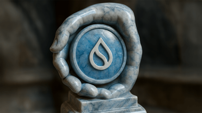 Mill City Ventures Secures $500M Equity Line for SUI Treasury Expansion