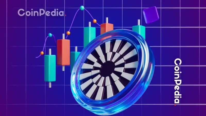 MNT Price Today Holds Above $1.15 Despite Profit-Taking: Is $2 Loading?