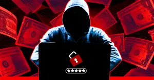 Monero Faces Major 51% Attack Threat, XMR Price Slides to 3-Month Low