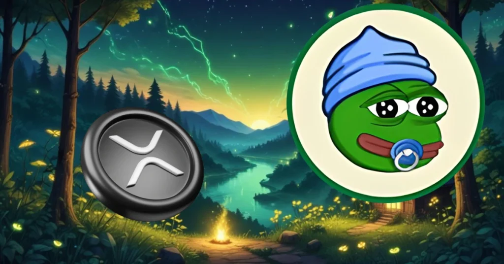 OpenAI’s New ChatGPT-5 Identifies 5 Best Cryptos to Buy in 2025: Ripple (XRP) Left Out